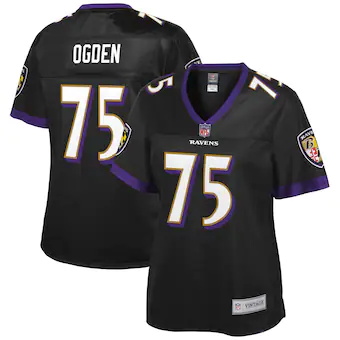 womens-nfl-pro-line-jonathan-ogden-black-baltimore-ravens-r